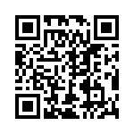 ND09A0500000G QRCode