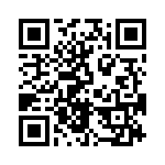 ND09P00222K QRCode