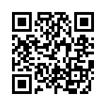 ND11A0500000G QRCode