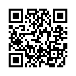 ND1210500000G QRCode