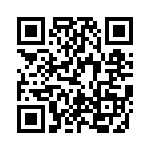 ND12A0500000G QRCode