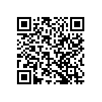 ND12S0A0V50PNFA QRCode