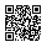 ND13A0500000G QRCode