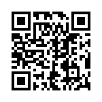 ND15A0500000G QRCode