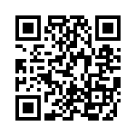 ND1710500000G QRCode