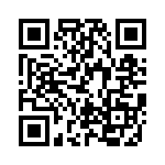 ND2270500000G QRCode