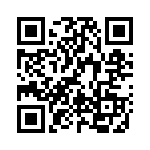ND411226 QRCode
