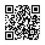 ND411426 QRCode