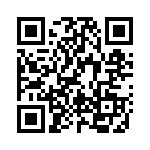 ND411826 QRCode