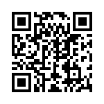 ND412026 QRCode