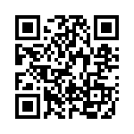 ND420821 QRCode