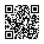 ND421621 QRCode