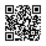 ND421625 QRCode