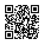 ND421821 QRCode