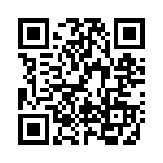 ND421825 QRCode