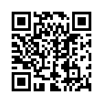 ND430825 QRCode