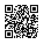 ND431221 QRCode