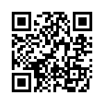 ND431825 QRCode