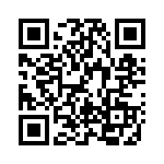 ND470825 QRCode