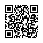 NDF06N60ZG-001 QRCode