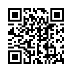 NDL-202 QRCode