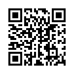 NDL1212SC QRCode