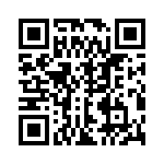 NDM1-12-120 QRCode