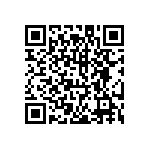 NDM2Z-12HS-P-001 QRCode