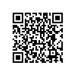 NDM2Z-12HS-V-001 QRCode