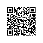 NDM2Z-12HT-P-001 QRCode