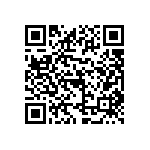 NDM2Z-12V-A-001 QRCode