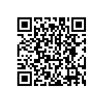 NDM2Z-25HS-P-001 QRCode