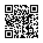 NDN111-WH QRCode