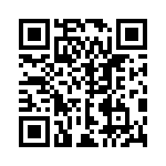 NDN111A-WH QRCode