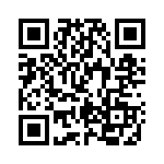 NDN3-BK QRCode