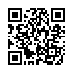 NDND1-WH QRCode