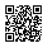 NDNF1-BK QRCode