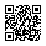 NDP6020P QRCode