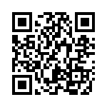 NDP7050L QRCode