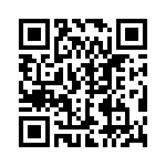 NDPL070N10BG QRCode