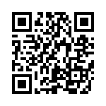 NDPL100N10BG QRCode