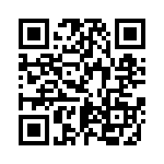 NDS03ZE-M6 QRCode