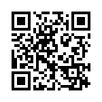 NDS351AN QRCode