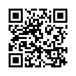 NDS352AP QRCode