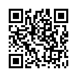 NDS356P QRCode
