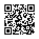 NDS6S2405C QRCode