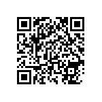 NDS7002A_NB9GGTXA QRCode