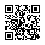 NDS8410 QRCode