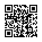 NDS8425 QRCode