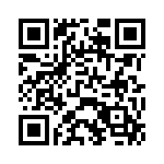 NDS8426A QRCode